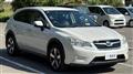 2014 Subaru Subaru Others