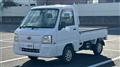 2010 Subaru Sambar Truck