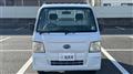 2010 Subaru Sambar Truck