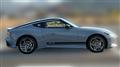 2025 Nissan Fairlady Z