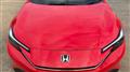 2025 Honda Honda Others