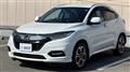 2019 Honda VEZEL
