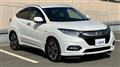 2019 Honda VEZEL