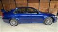 1999 Mitsubishi Lancer Evolution