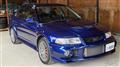 1999 Mitsubishi Lancer Evolution