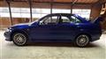 1999 Mitsubishi Lancer Evolution