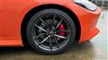 2024 Nissan Fairlady Z