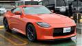 2024 Nissan Fairlady Z