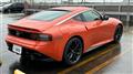 2024 Nissan Fairlady Z