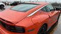 2024 Nissan Fairlady Z