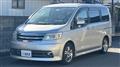 2006 Nissan Serena