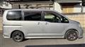 2006 Nissan Serena