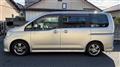 2006 Nissan Serena