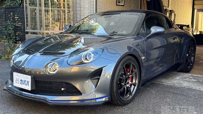 2023 Renault Renault Others