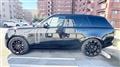 2024 Land Rover Range Rover