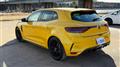 2023 Renault Megane
