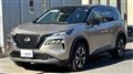 2024 Nissan X-Trail