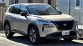 2024 Nissan X-Trail