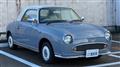 1991 Nissan Figaro