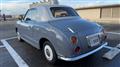 1991 Nissan Figaro