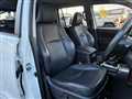 2014 Toyota Land Cruiser Prado