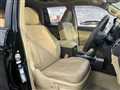 2015 Toyota Land Cruiser Prado