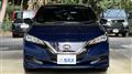 2019 Nissan Leaf