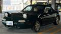 1993 Mazda Eunos Roadster