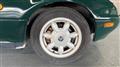 1993 Mazda Eunos Roadster