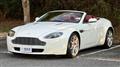 2008 Aston Martin Aston Martin Others