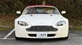2008 Aston Martin Aston Martin Others