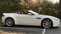 2008 Aston Martin Aston Martin Others