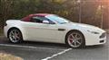 2008 Aston Martin Aston Martin Others