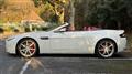 2008 Aston Martin Aston Martin Others
