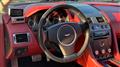 2008 Aston Martin Aston Martin Others
