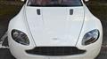 2008 Aston Martin Aston Martin Others
