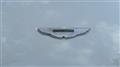 2008 Aston Martin Aston Martin Others