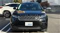 2019 Land Rover Range Rover Velar
