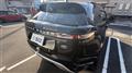 2019 Land Rover Range Rover Velar