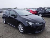 2019 Toyota Toyota Others