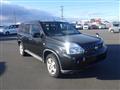 2008 Nissan X-Trail