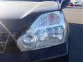 2008 Nissan X-Trail