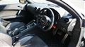 2013 Audi TT