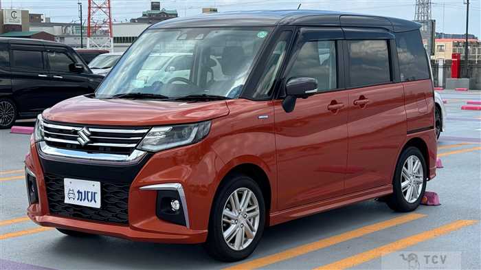 2024 Suzuki Suzuki Others