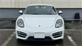 2013 Porsche Cayman