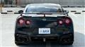 2025 Nissan Nissan GT-R