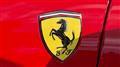 2021 Ferrari Ferrari Others