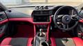 2024 Nissan Fairlady Z