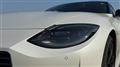 2024 Nissan Fairlady Z