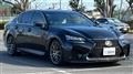 2015 Lexus Other